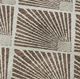 Dalyn™ Rug Company The Reserve TR9 Brown 5'x8' Area Rug-5