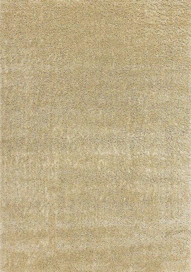 Kalora Interiors Pascal Beige 9'x12' Area Rug-0