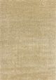Kalora Interiors Pascal Beige 9'x12' Area Rug-0