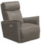 Palliser® Furniture Customizable Chalet II Power Wall Hugger Recliner-0