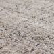 Karastan® Rugs Haberdasher Drizzle 4' x 6' Area Rug-1