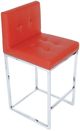 Furnishings' Mate Customizable Oxford Counter Stool-1