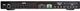 URC® Total Control™ Advanced System Controller-1