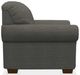 La-Z-Boy® Mackenzie Flannel Chair-2