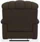 La-Z-Boy® Randell Espresso Power Wall Recliner with Headrest-3