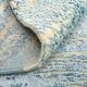Feizy Montfort Blue 5' x 8' Rug-3