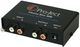 Pro-Ject Phono Box MM Preamplifier-0