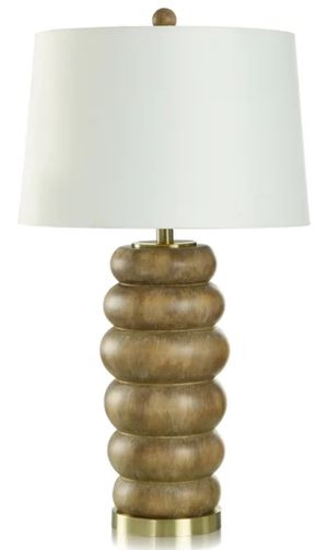 Click to view more images of the product.