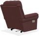 La-Z-Boy® Neal Burgundy Power Wall Recliner-2
