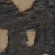Uttermost® Ignite 9-Piece Black/Natural Wall Decor Set-3