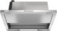 Miele 24" Stainless Steel Insert Range Hood-2