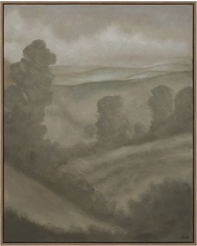 Renwil® Bruma Wall Art-0