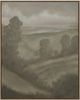 Renwil® Bruma Wall Art-0
