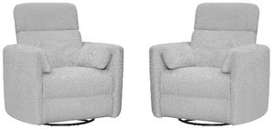 Click to view more images of the product.