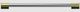 Fisher & Paykel Professional Brass Round Handle Kit-0