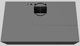 Vent-A-Hood® 42" Gunsmoke Wall Mounted Range Hood-2