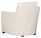 Fairfield® Customizable Vail Lounge Chair-3