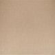 Dovetail Furniture Ynes Sand Dining Chair-5