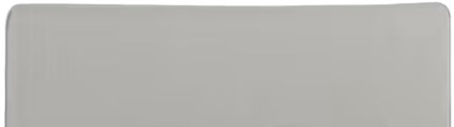 Bassett® Furniture Customizable Madison King Headboard-0