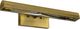 Renwil® Swanson Antique Brass Wall Sconce-3