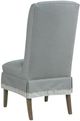 Fairfield® Customizable Reed Dining Side Chair-2