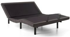 Rize Home Clarity II Queen Adjustable Base