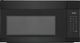 Frigidaire® 1.7 Cu. Ft. Black Over The Range Microwave-0