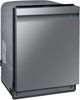 Samsung 24" Fingerprint Resistant Stainless Steel Top Control Built In Dishwasher-3