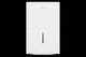 TCL 50 Pint Smart Dehumidifier-0