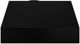 Vent-A-Hood® 30" Black Wall Mounted Range Hood-0