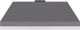Vent-A-Hood® M Series 36" Stainless Steel Wall Mount Liner Insert-0