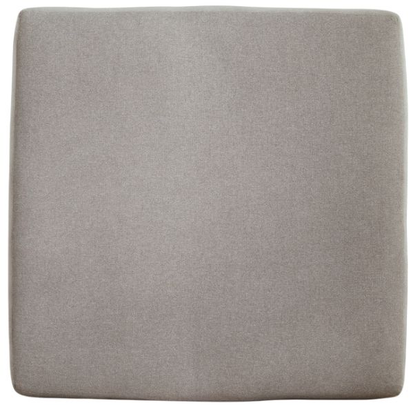 Benchcraft® Katany Shadow Oversized Accent Ottoman-2