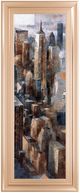 Classy Living Marti Bofarull A View To RememberI Wall Art-0
