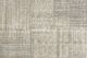 Feizy Aura 12'x15' Style 7 Area Rug-5