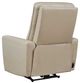 Signature Design by Ashley® Pisgham Sand Power Recliner-4