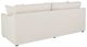 Fairfield® Customizable Beckett Sofa-3