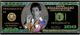 Classy Living Expressive Scarface Money Wall Art-0