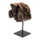 A & B Home Copper Decorative Horse Figurine-4
