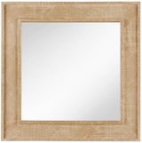 Rustic Natural Oak