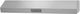 Frigidaire® 30" Stainless Steel Under Cabinet Range Hood-1
