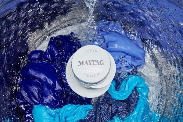 Agitator vs Impeller washer comparison Agitator vs Impeller washer comparison
