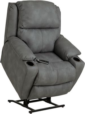 Click to view more images of the product.