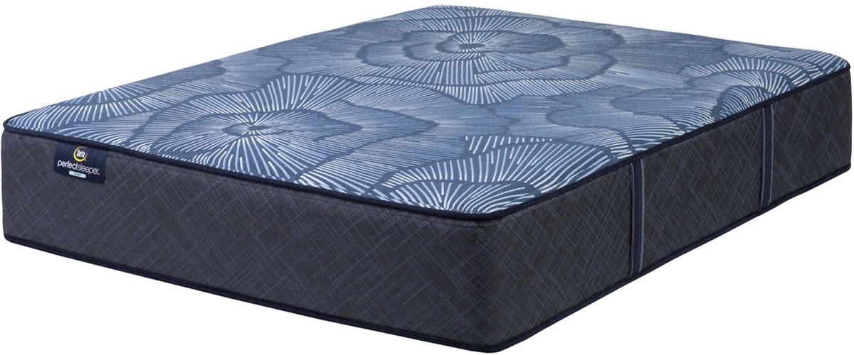 Serta® Perfect Sleeper® Dazzling Night 12