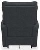 La-Z-Boy® Rowan Eclipse Power Wall Recliner-3