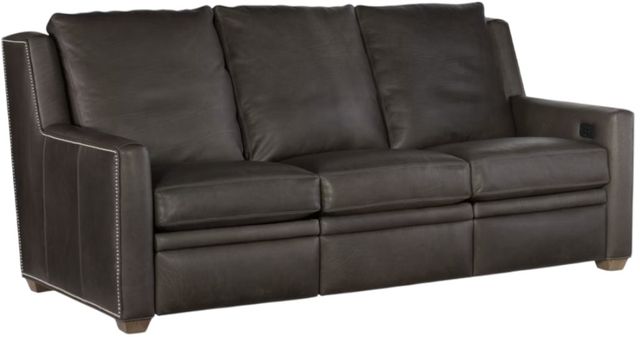 Bradington-Young Customizable Revelin Power Reclining Sofa-1