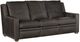 Bradington-Young Customizable Revelin Power Reclining Sofa-1
