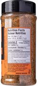 Traeger® Rub-1