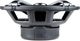 Rockford Fosgate® Power 6" X 9" 2-Way Full-Range Speaker-5