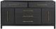 Vanguard® Furniture MIY Lifestyle Buffet-1