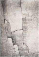 Beige-Gray 2